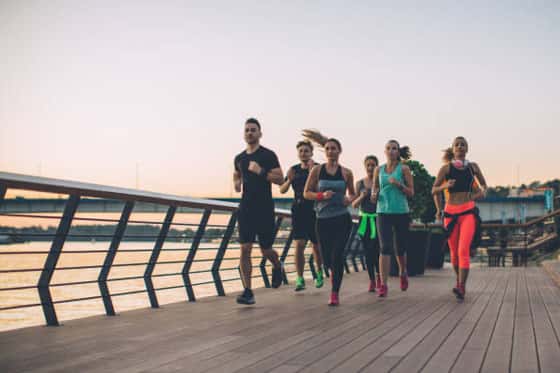 Vitrail (16 ans et plus)