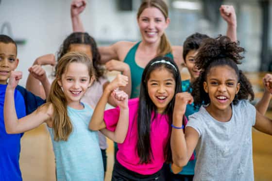 Yoga intermédiaire 18 ans et +