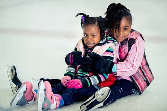 Danse ballet princesse (NOUVEAU)